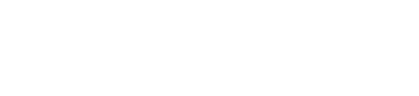 DDOS接单平台软件